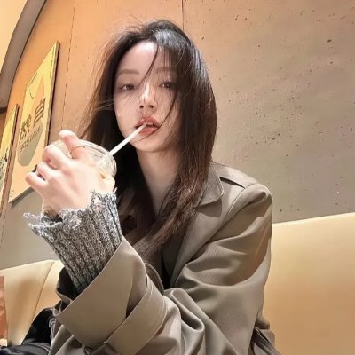恋恋笔记本