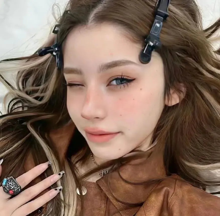 粉色樱与大眠王