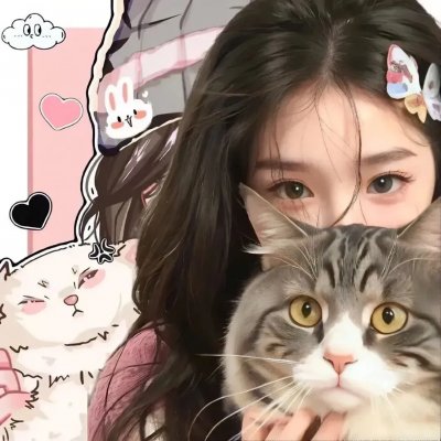 人猿泰山在曼哈顿