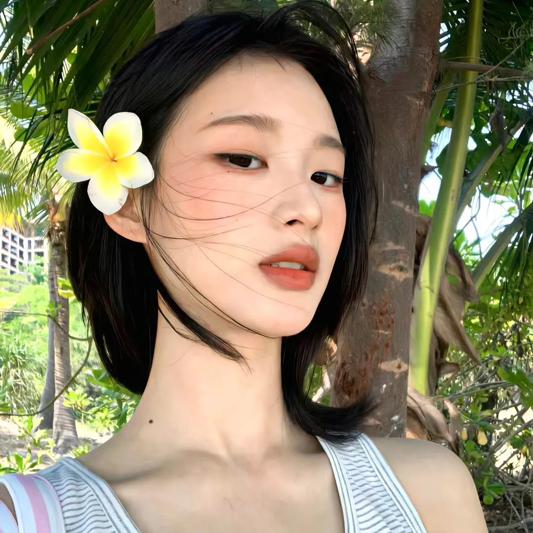 真正的正义4