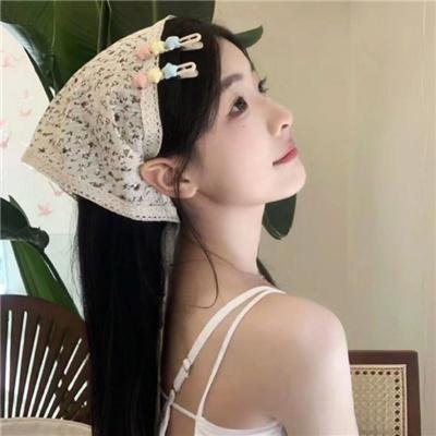 在世人面前