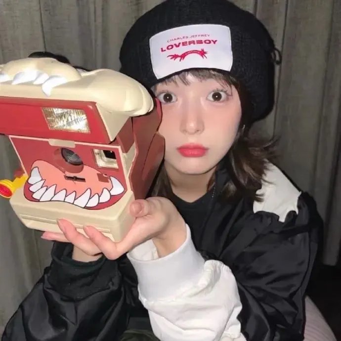 情狱