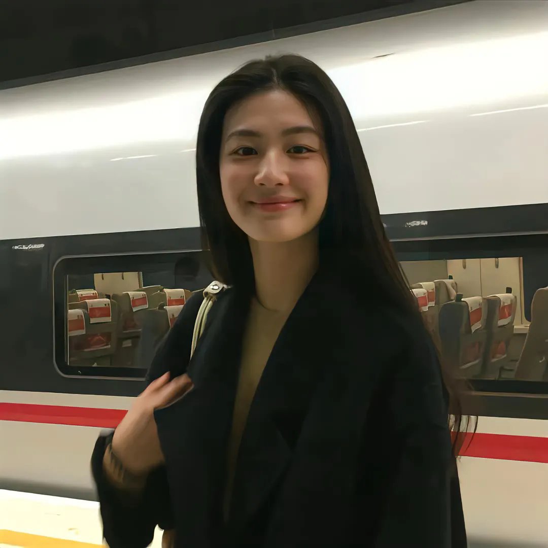 渴望城市