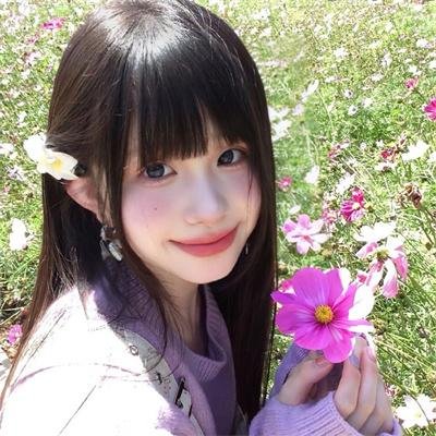 我的财务工作