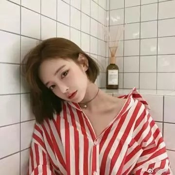 英伦情人