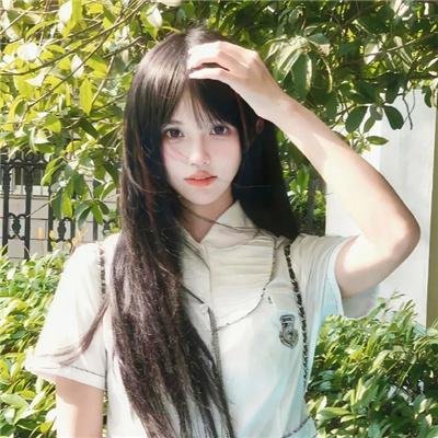 那年那兔那些事儿第七季