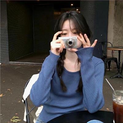 玉米田的孩子：逃亡