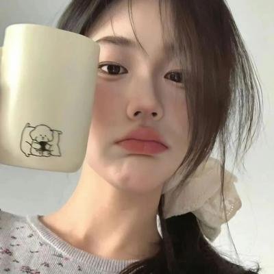 好老师