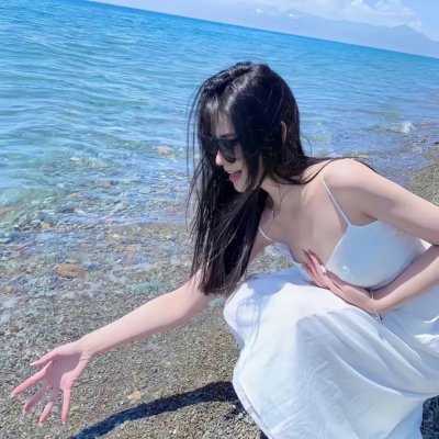 战争后的歌曲