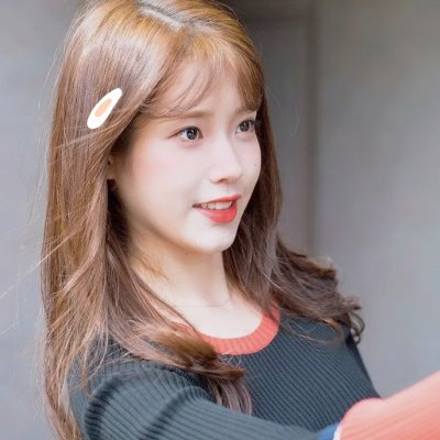 大搜查之女