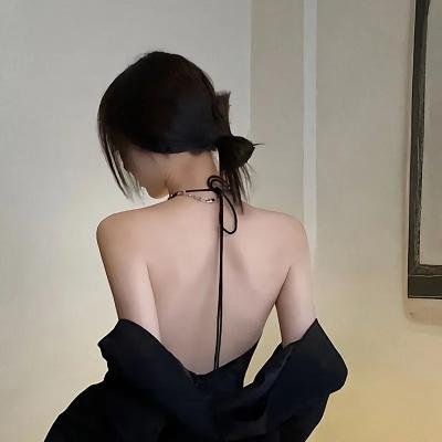 爱的季节