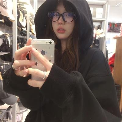 不规则的爱