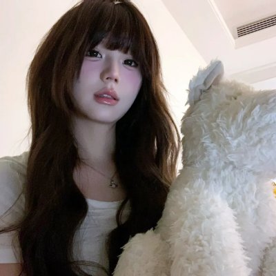 我家的女儿交不到男朋友