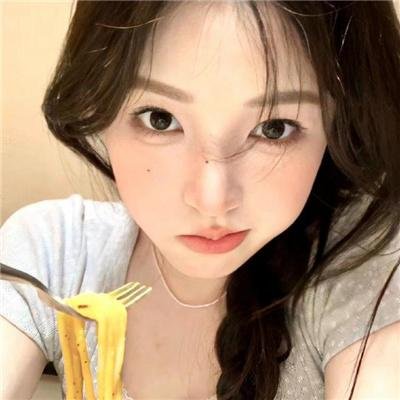 这个男人很难搞