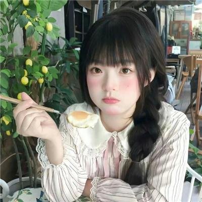 无言的结局