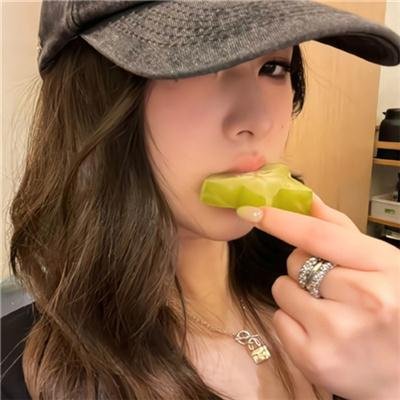 望实与君雄