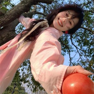 小谢尔顿第一季