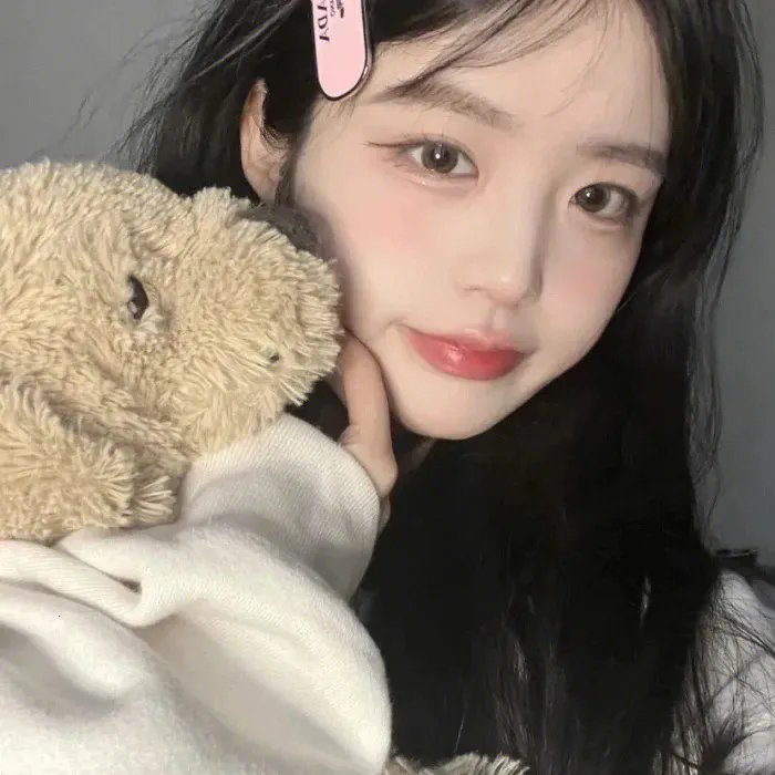 泰版下一站是幸福泰语