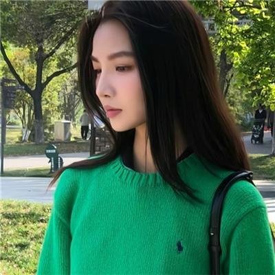 双重情人