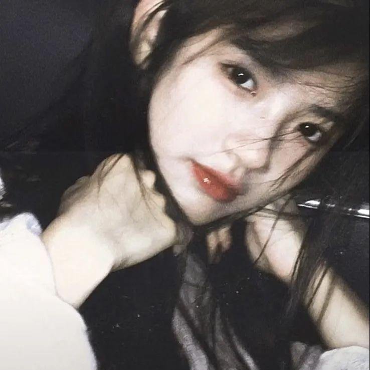 与君别