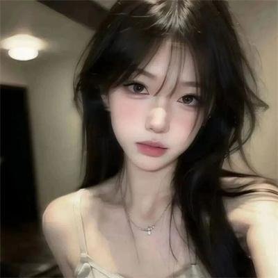 万花献媚