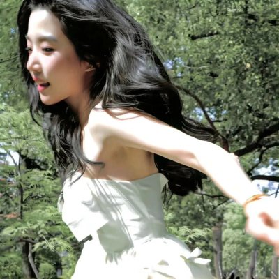 奇异贤伴黑色天使第二季