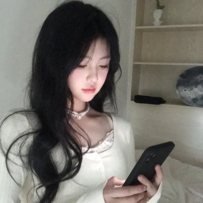 出拳吧，妈妈