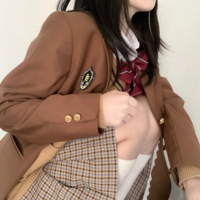 狼人庄园