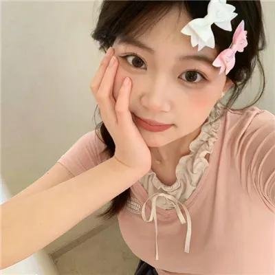过河小卒