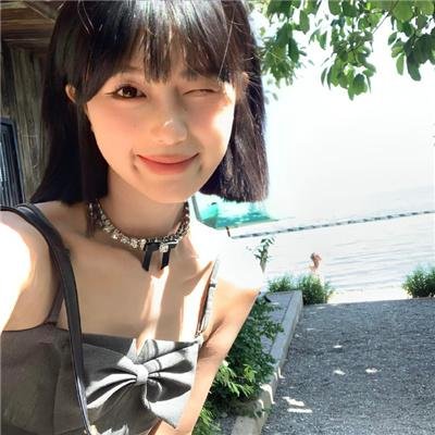 没有我的日子