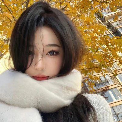 最后的小站